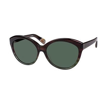 Designer Eyes Miami FL