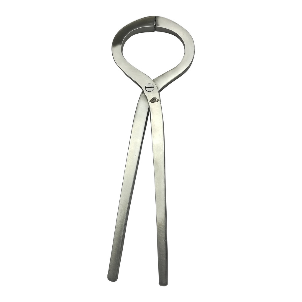 Horse Hoof Tester for Sale