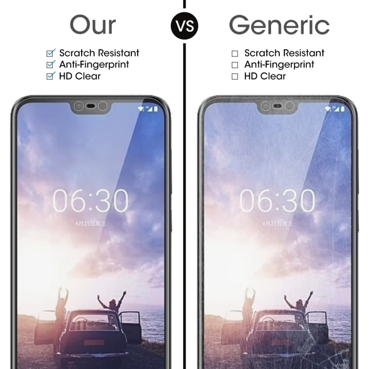 Top Benefits of Choosing a Smartphone Parts Online Shop for Wholesale Buyers