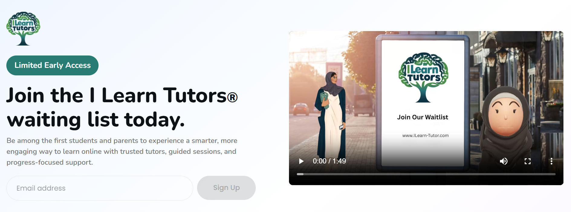 AI homework help: Smarter Way to Finish Assignments Faster and Better