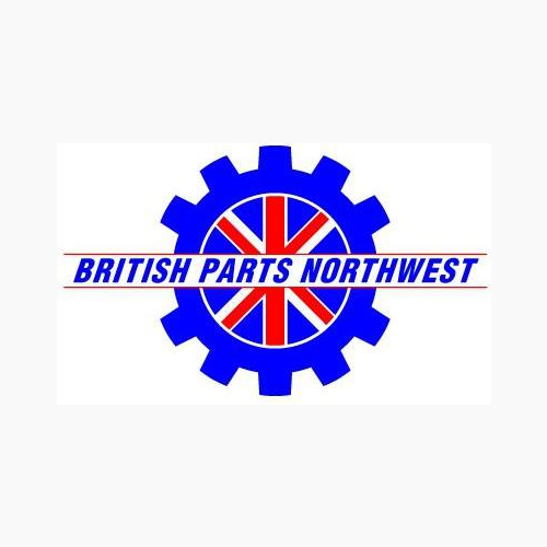 Tips for Ordering British Vehicle Parts Online Safely