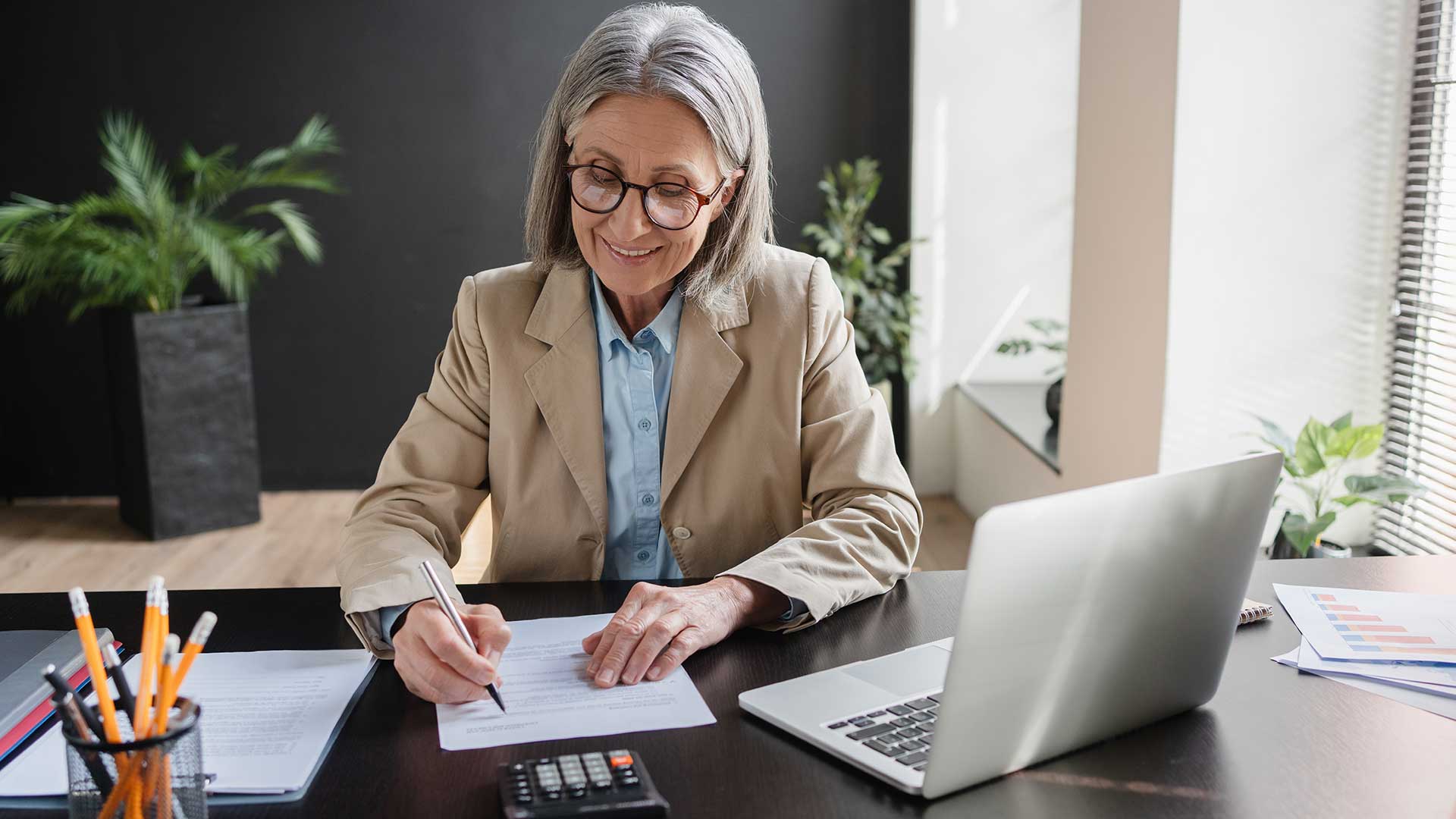 Help Filing Back Taxes: A Complete Guide to Resolving IRS Tax Problems