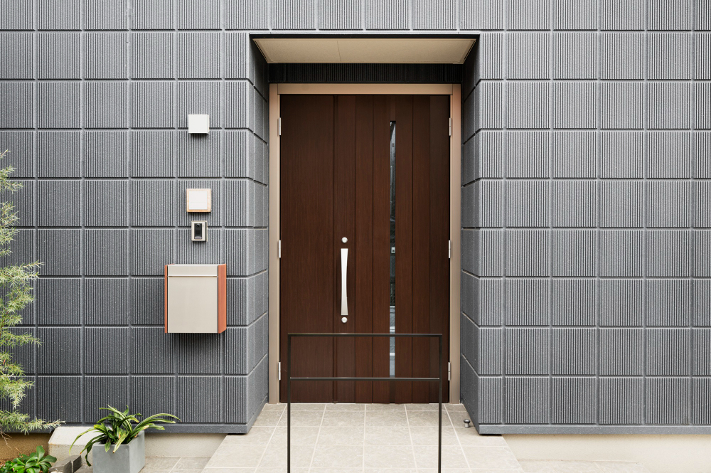 UK Fire Door Regulations 2026: What Weston-super-Mare Building Owners Must Know