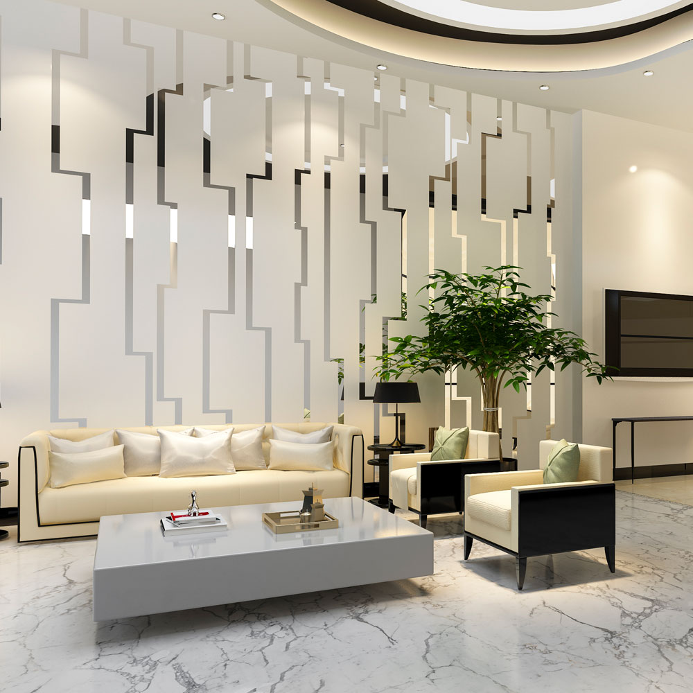 Expert Tiler Services in Wellington NZ for Modern Homes