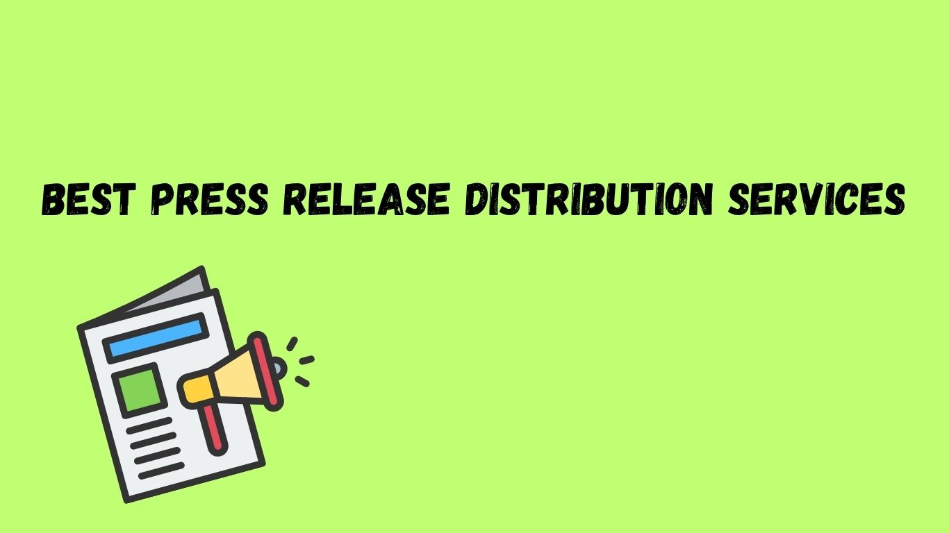Why AIpoweredWire Ranks Among the Best Press Release Distribution Services
