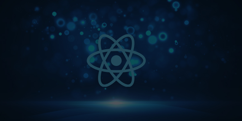Ultimate React Native Component Libraries for Building Mobile Apps!