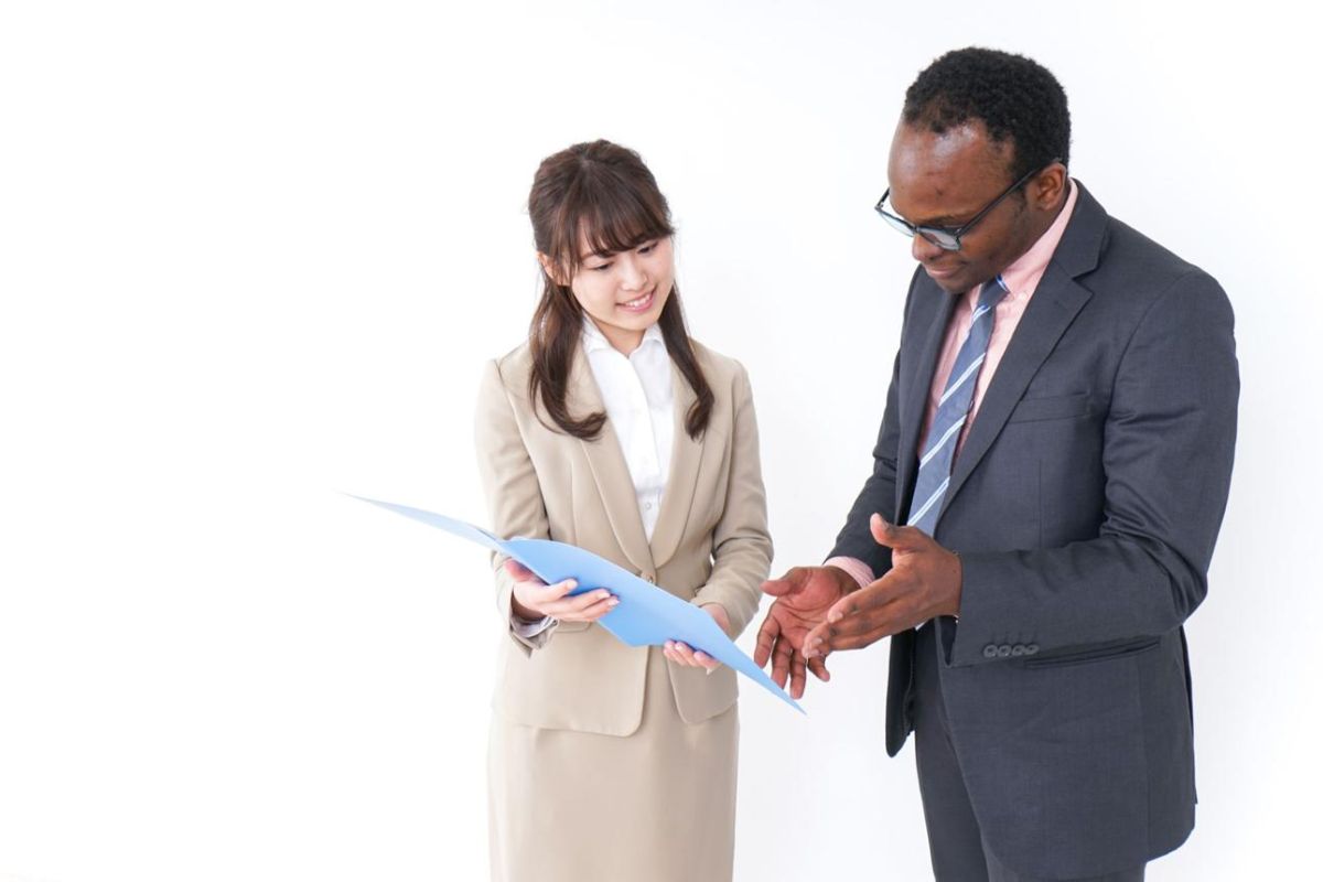 Japanese Email Etiquette: Understanding Professional Communication in Japan