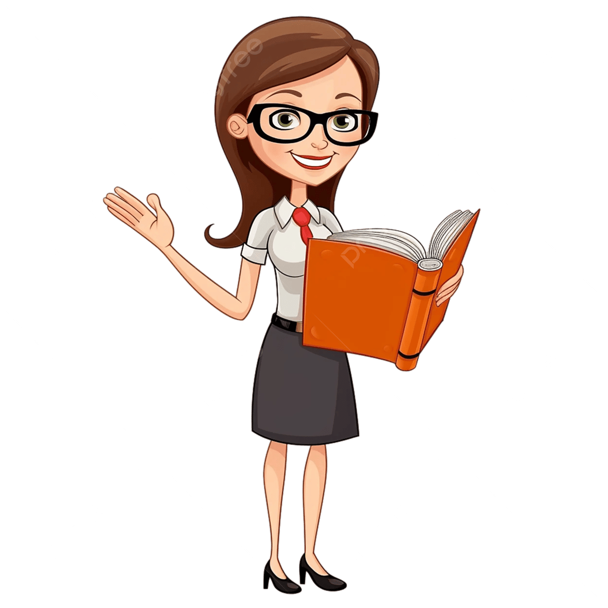 Online Montessori Training in Chennai