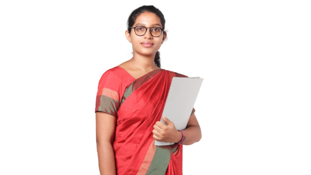 Montessori Training Course in Chennai