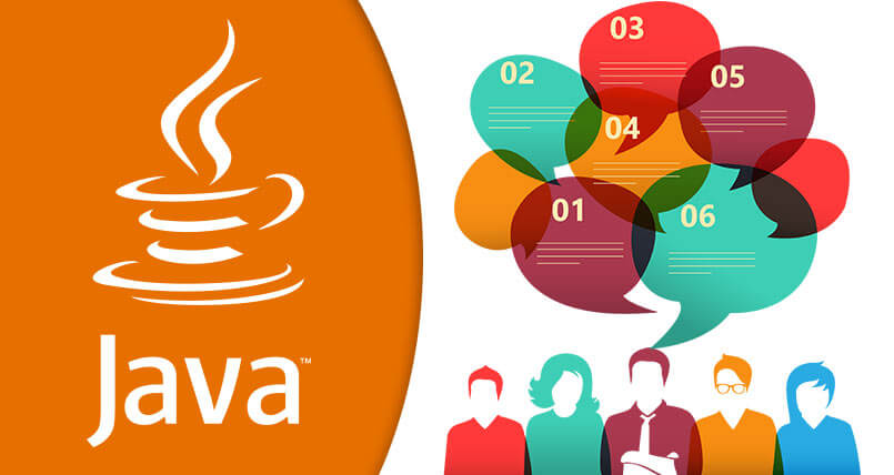 java training institute in chennai | intek technologies