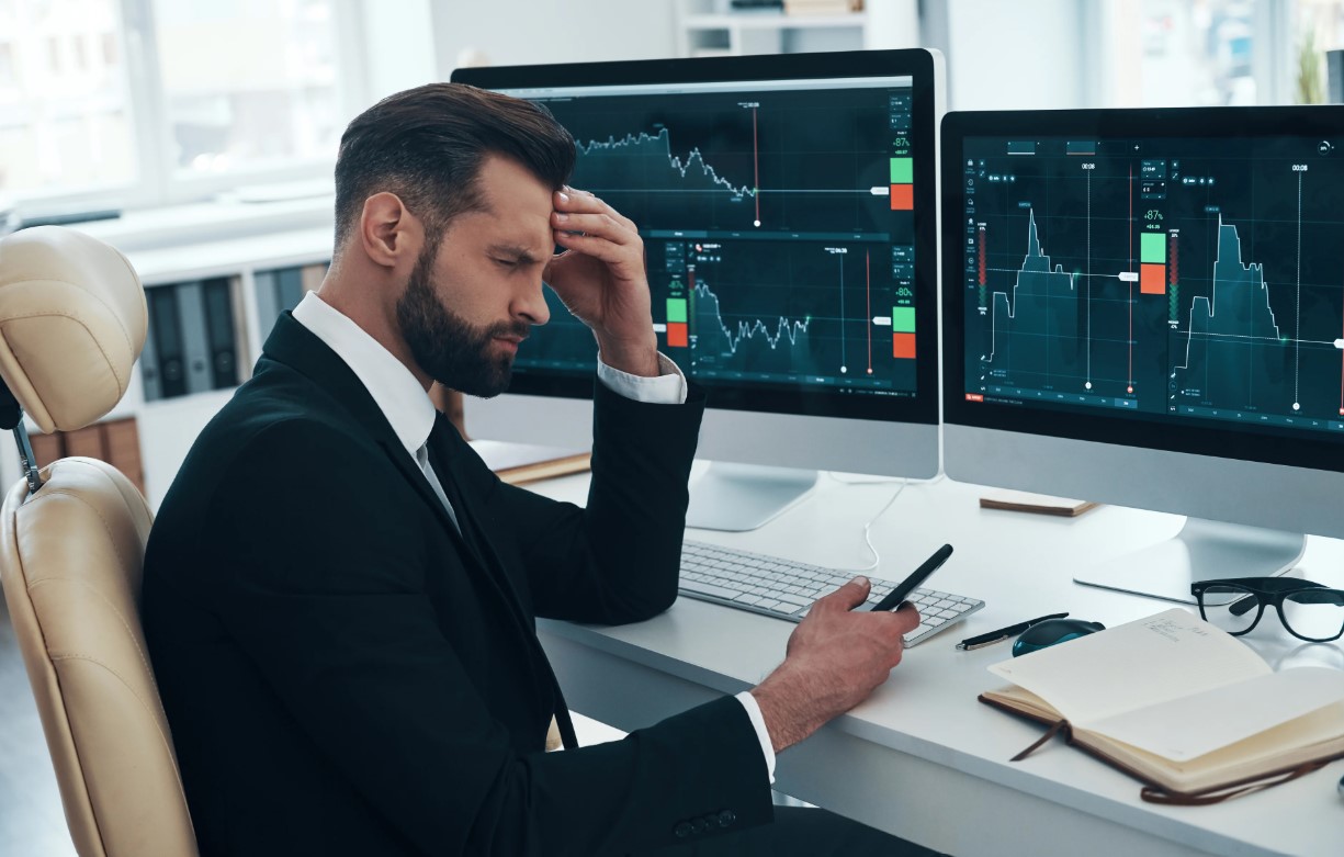 Análise do Forte Fondeza Crypto 2026 – Tudo o Que Você Precisa Saber