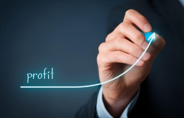 Share Current Information About The Business