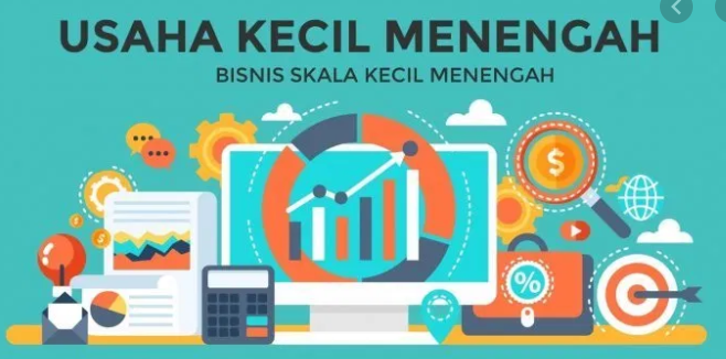 Review SME Review SME Indonesia