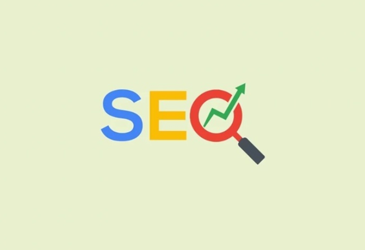 10 Kursus SEO terbaik di Jakarta