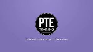 Know Why PTE Test is the Need of Coaching