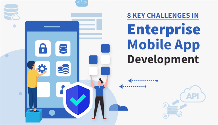 A Comprehensive Guide to Native Mobile App Consulting