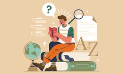 Enterprise Mobile Android Development in Vancouver, BC: A Blessing or a Challenge?