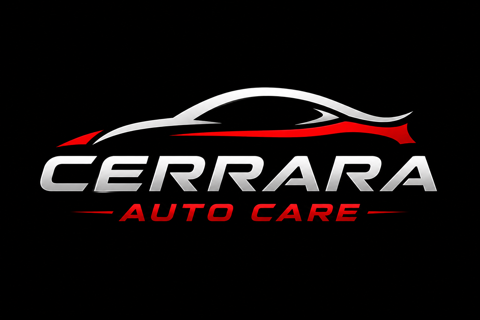 Carrera Auto Care | Car Care Services Pakistan