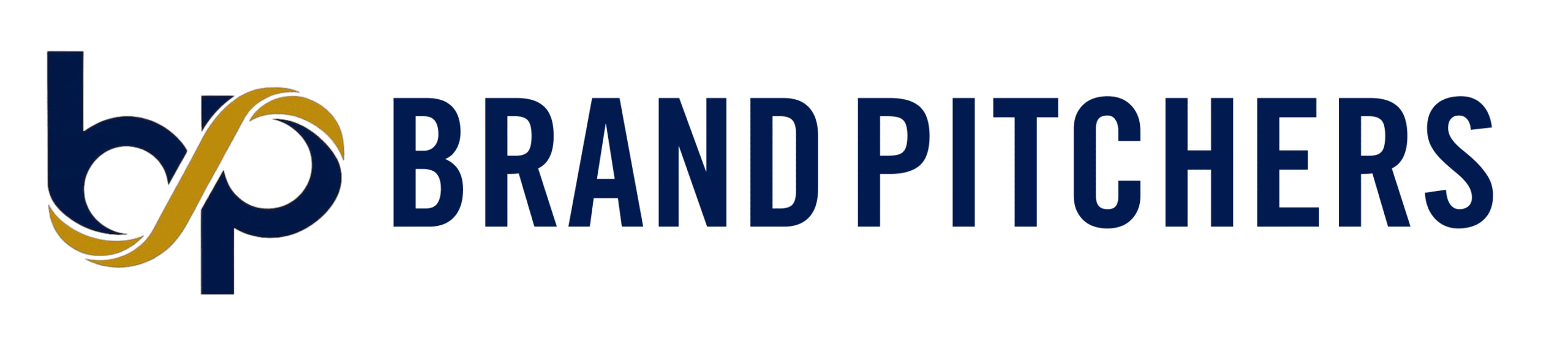 Brand Pitchers Driving Modern Digital Marketing Success 