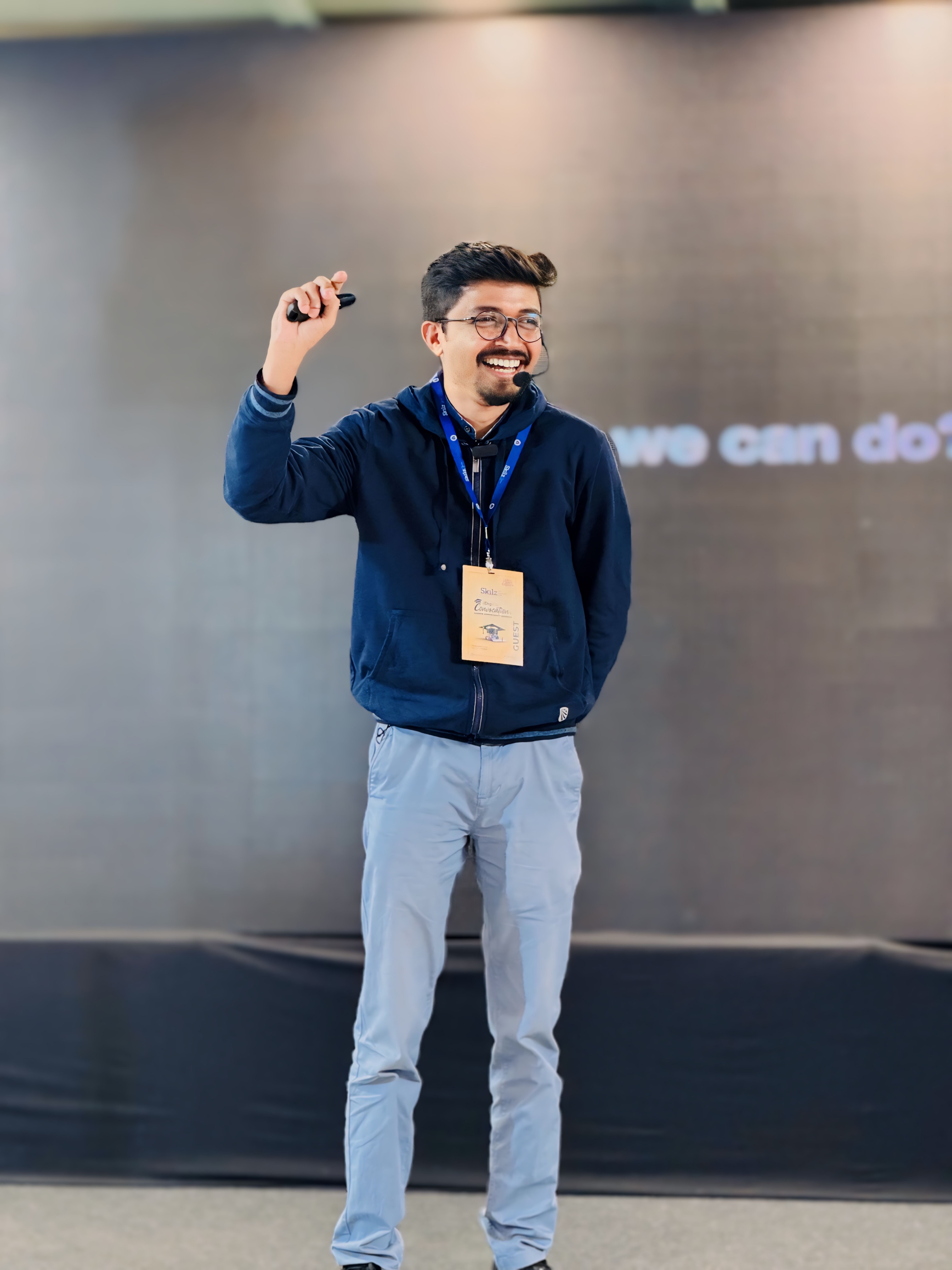 Personal Branding in Kerala: Why Most Professionals Get It Wrong