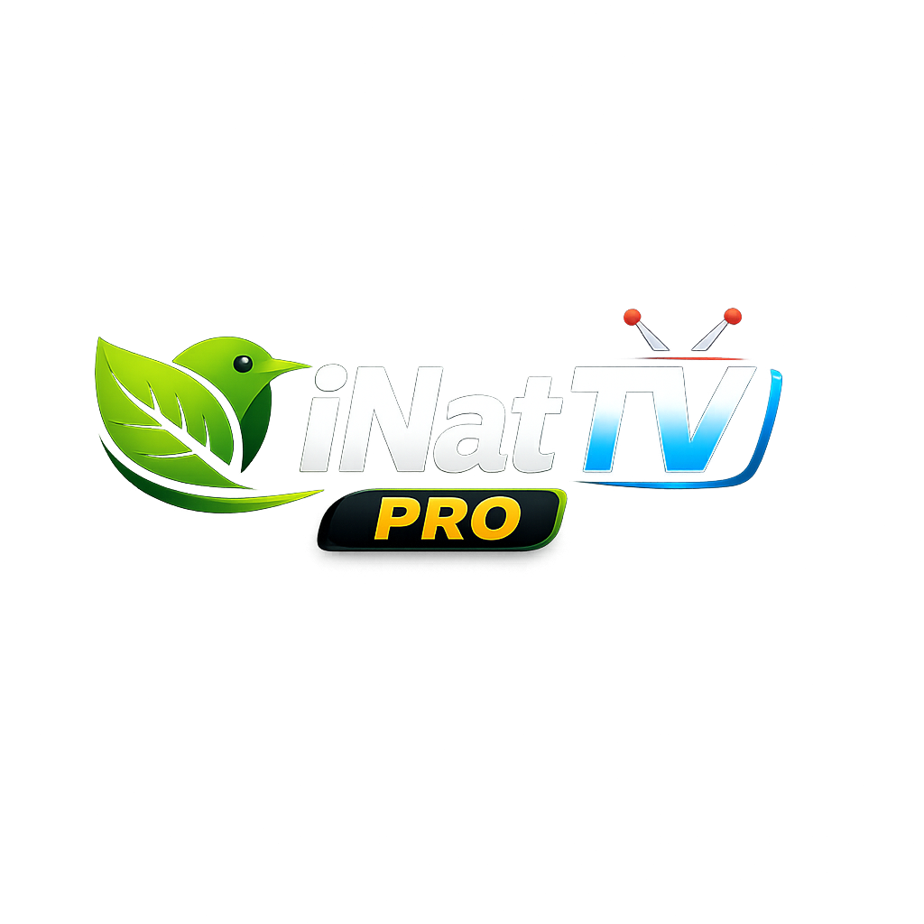 Inat TV APK Güvenli Şekilde Nasıl İndirilir? 2026 Kapsamlı Rehber