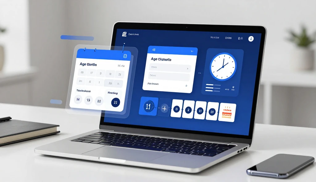 Loan Repayment Calculator: Estimate Monthly Payments and Total Loan Costs