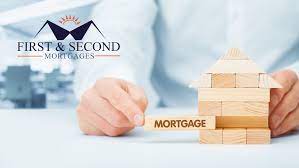 Best Mortgage Lender in Alberta 
