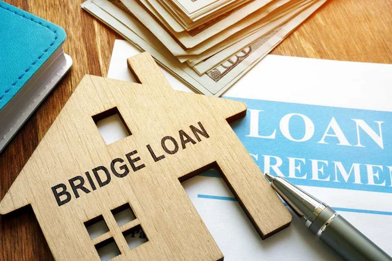 Private Mortgage Lenders: What are They?