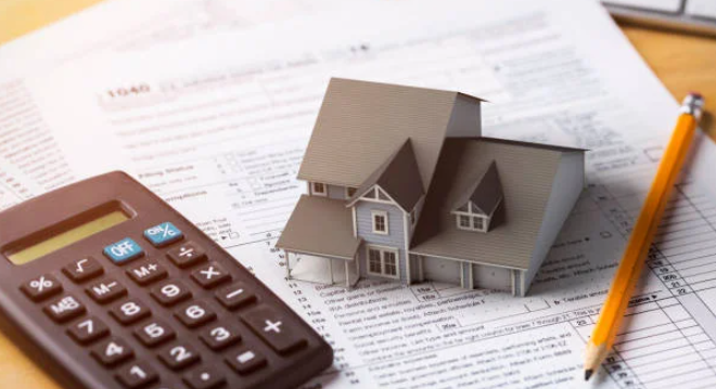 Get a Mortgage for Your Home in Alberta Even with Bad Credit