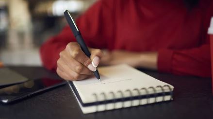 A Second Mortgage: What is It? 