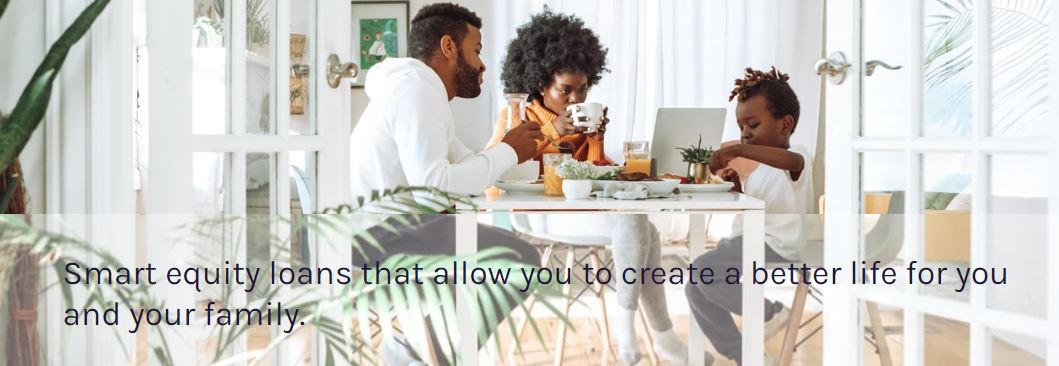 Refinance Saskatchewan Company Giving You an Easier Way to Buy a House