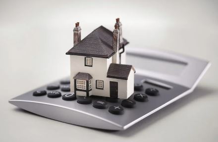 Everything You Should Know About Private Mortgage Lender