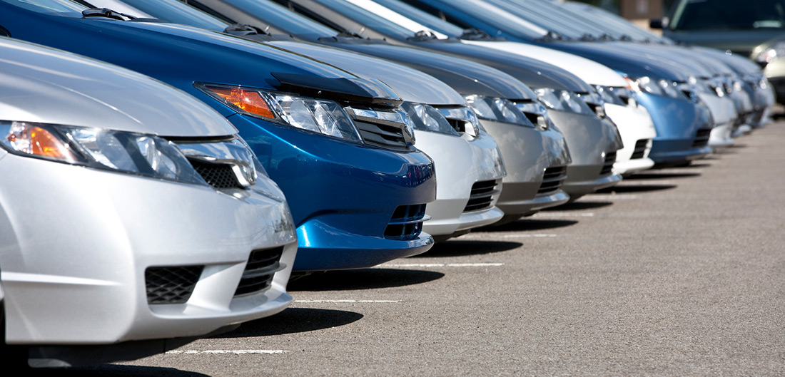 Automobiliu Nuoma Vilniuje Online