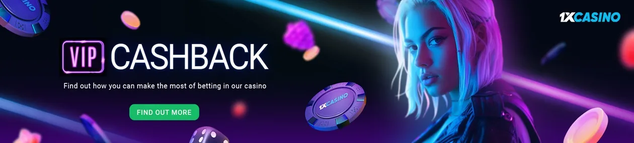 Why Thousands of Players Are Switching to 1xCasino Live Casino Games
