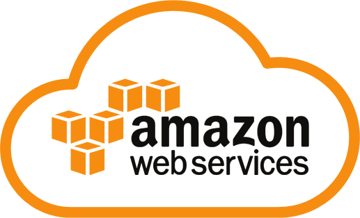 AWS Training in Hyderabad