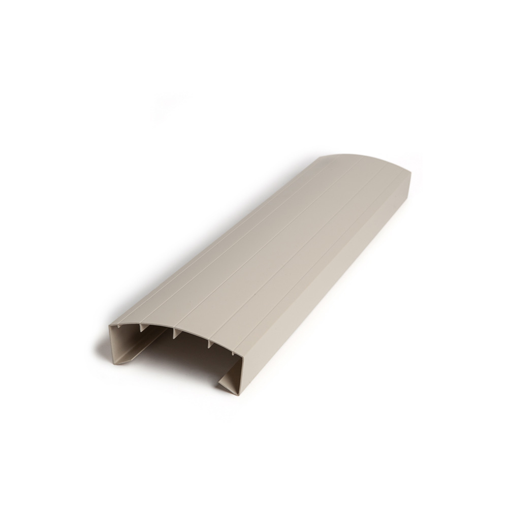 How to get the best deck railing cover online?