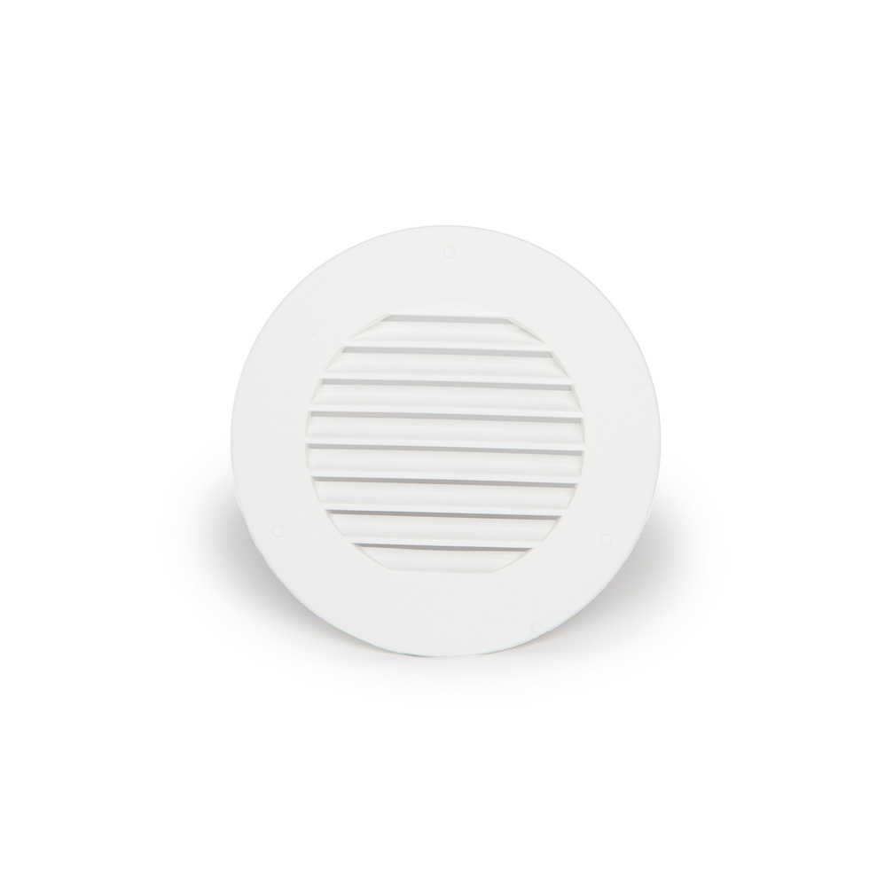 Explore the best 601 4″ round soffit vent at best prices