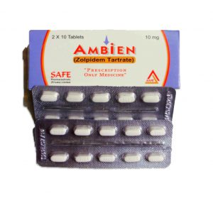 Buy Ambien Online Overnight | Order Ambien 10mg Online Cheap Legally