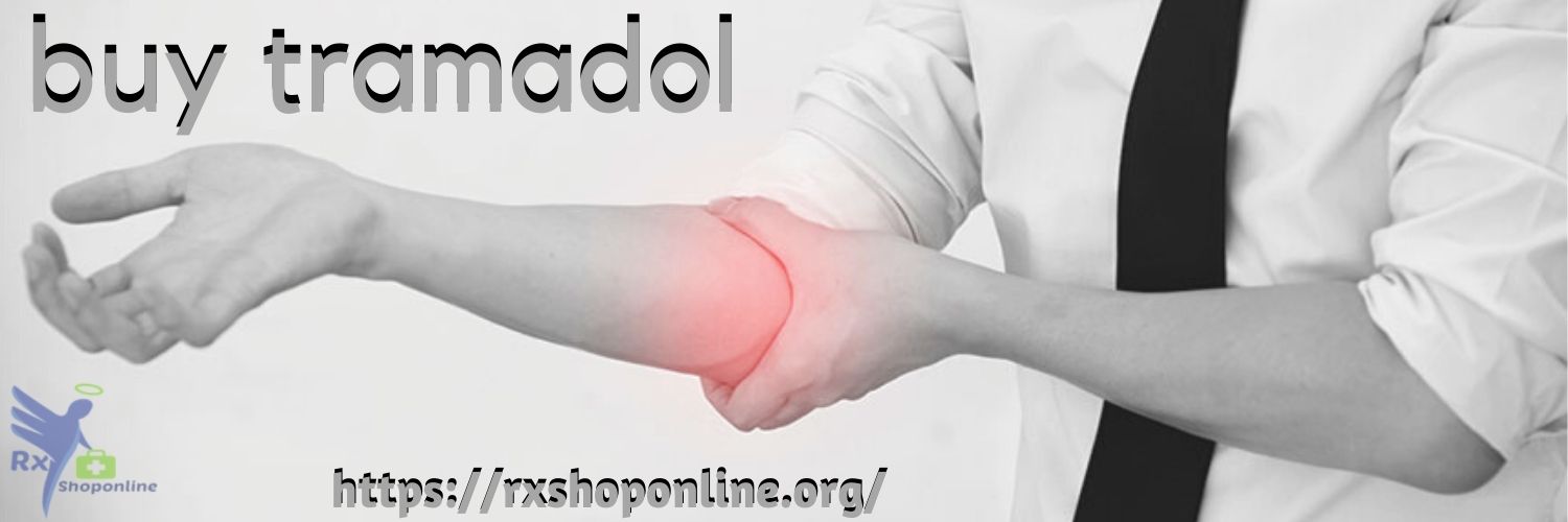 Buy Cheap Tramadol Online