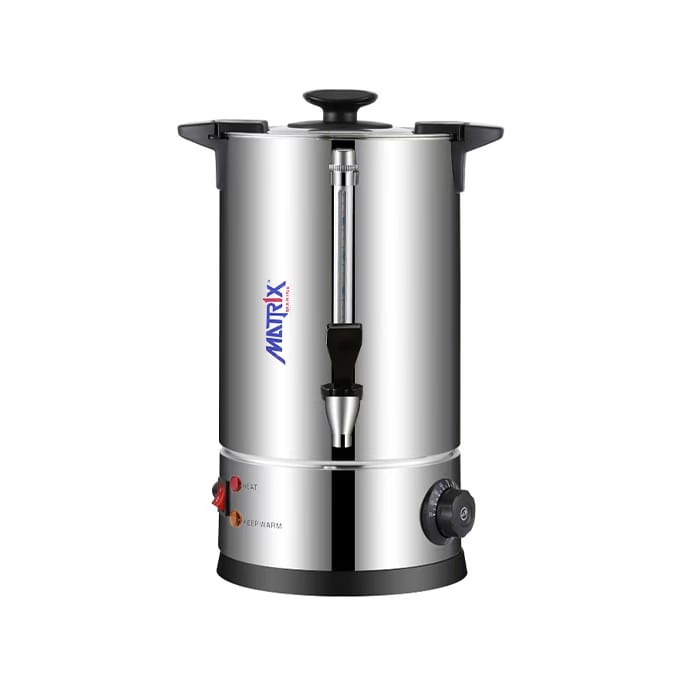 Marine Galley Equipment Supplier UAE
