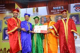 Who is Best Vedic Astrologer in Delhi ?