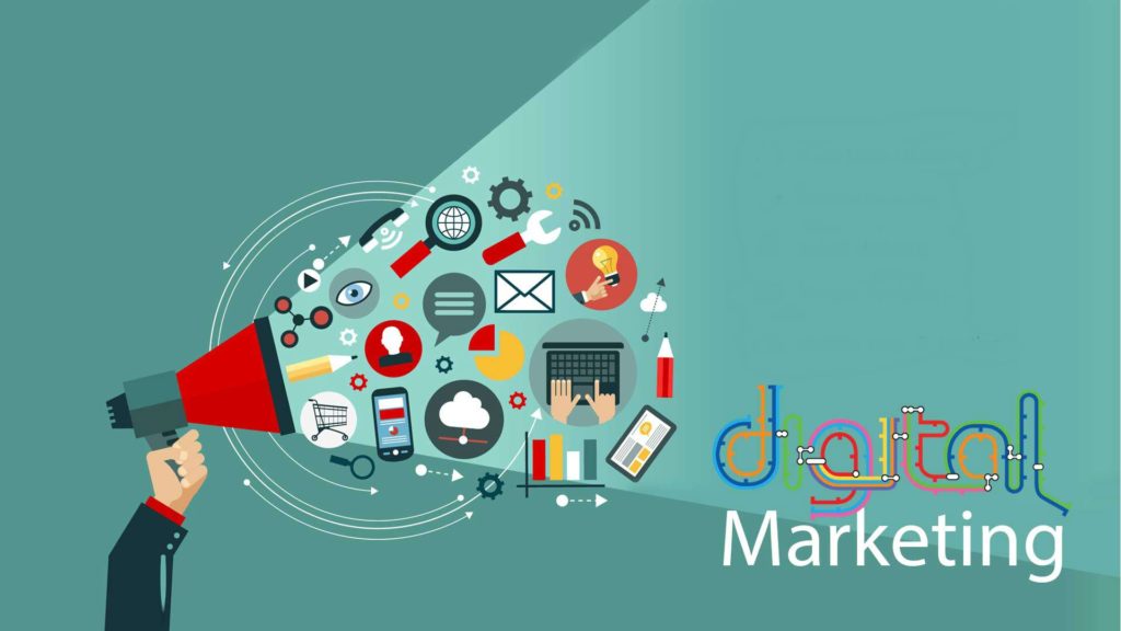5 Most Powerful Marketing Strategies to Boost Your Business