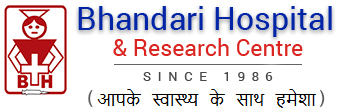 top ten medical training instiutes in india