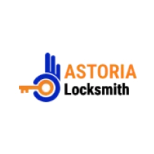 Rightaway Locksmiths 