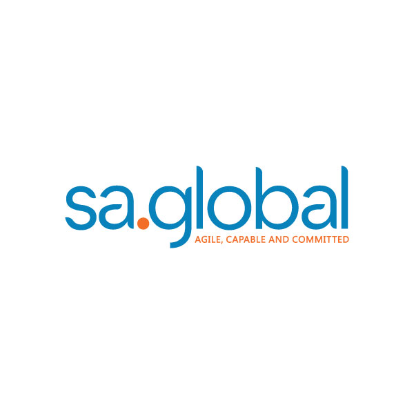 Microsoft Dynamics 365 Partner | Implementation Experts