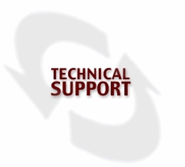 Amazon Echo Support Phone Number