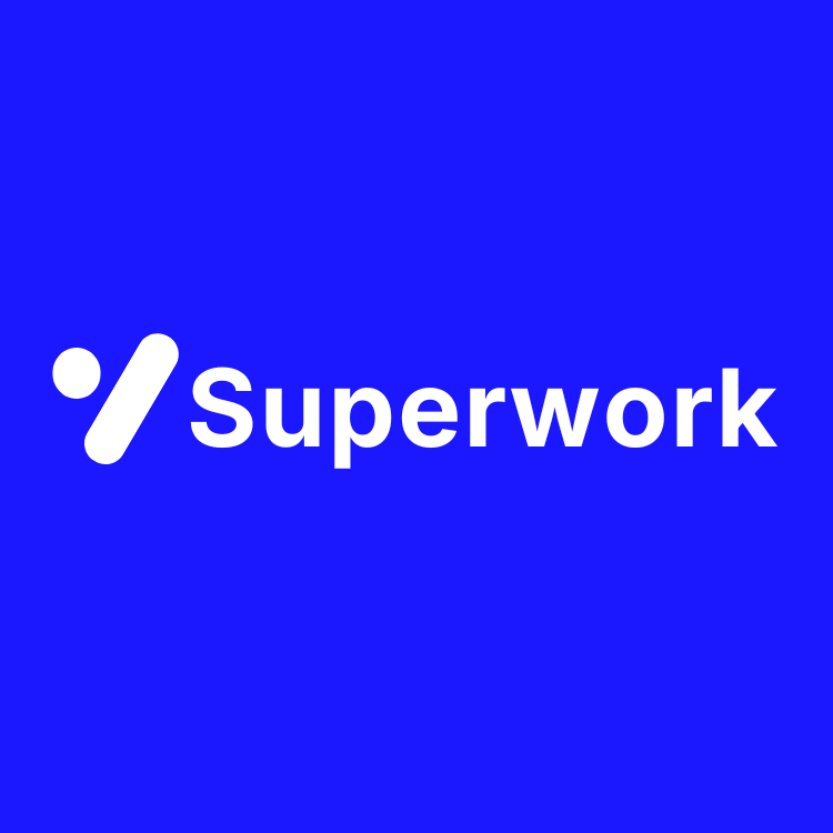 Superwork