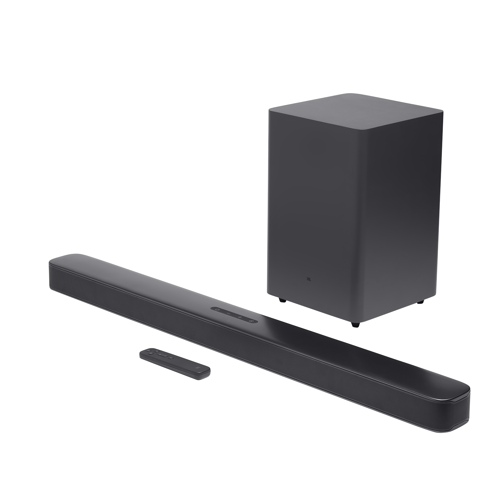 Next-Generation Soundbars Market: Innovation Trends and Forecast 2025–2032