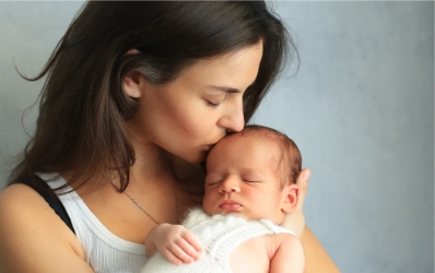 IUI Doctors in Delhi | IUI Specialist in Delhi