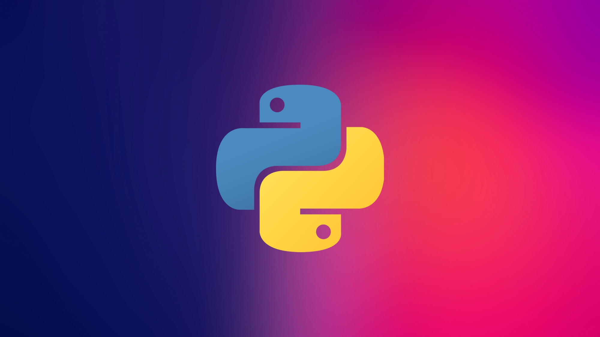 Advanced Python Concepts for Developers